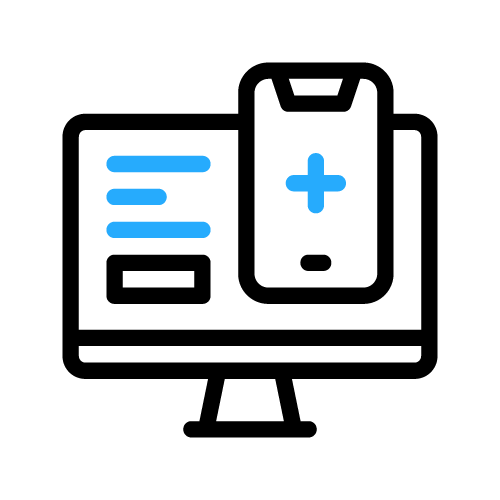 SaaS-icon